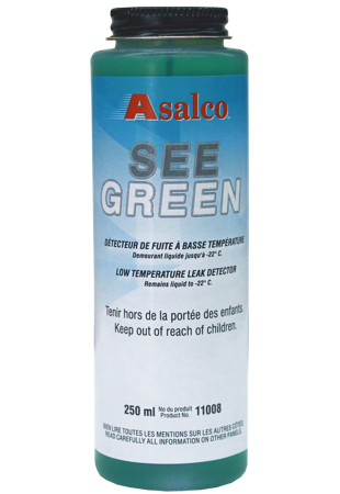 seegreen250ml.png