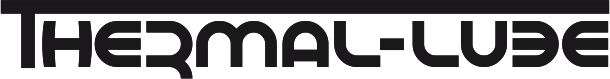 Thermal lube