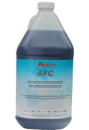 AFC