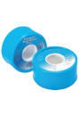 Unasco Ceramic Anti-Seize Tape
