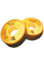 Unasco Gold Anti-Seize Tape