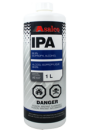 IPA