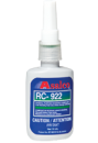 RC-922 Composé  de Retenue / Retaining Compound