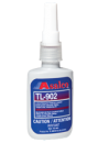 TL-902 ThreadLocker / Blocage de Filet