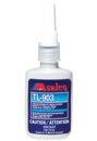 TL-903 ThreadLocker / Blocage de Filet