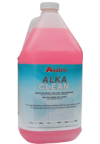 Alka Clean