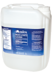 BrakeCleaner20-450.png