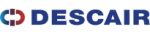 Descair Inc. - Laval