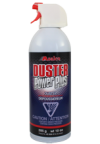 Duster Power Plus 152a