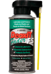 DeoxIT F-Series
