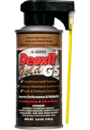 DeoxIT G-Series