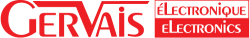 Gervais Electronics