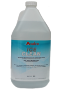 Ice-Clean
