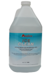 Ice-Clean