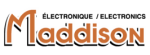 Maddison Inc.