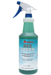 SeeGreen1L.png