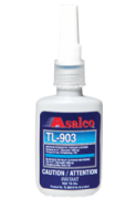 TL-903 ThreadLocker / Blocage de Filet