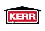 Kerr Controls Ltd - Truro