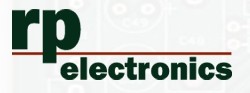 RP Electronics