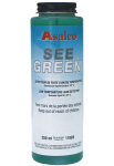 seegreen250ml.png
